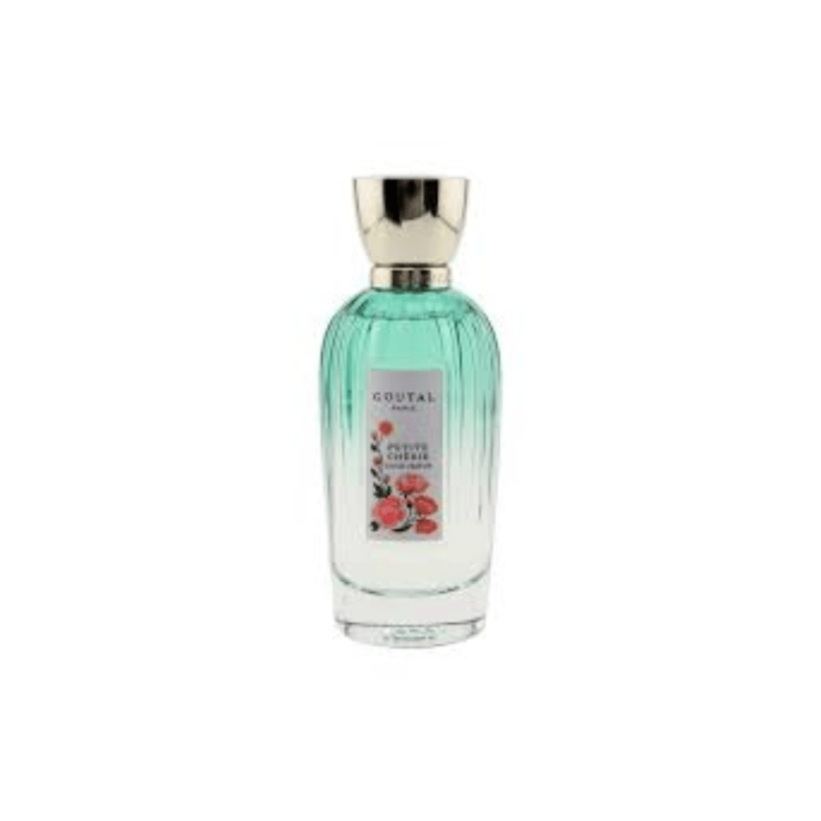 عطر بيتيت شيري من جوتال باريس أو دو برفيوم 100 مل