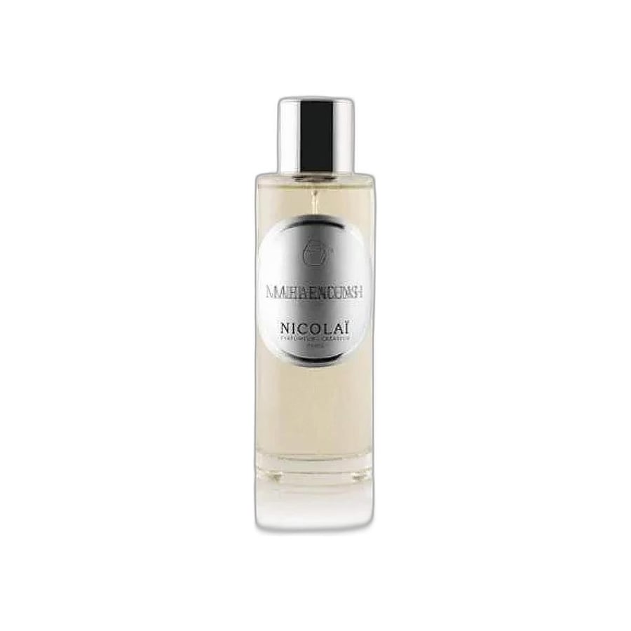 معطر غرف مهراجا من نيكولاي 100مل