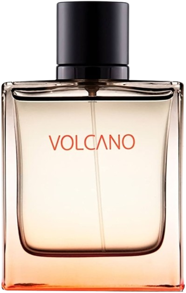عطر فولكانو بارفيوم 100 مل