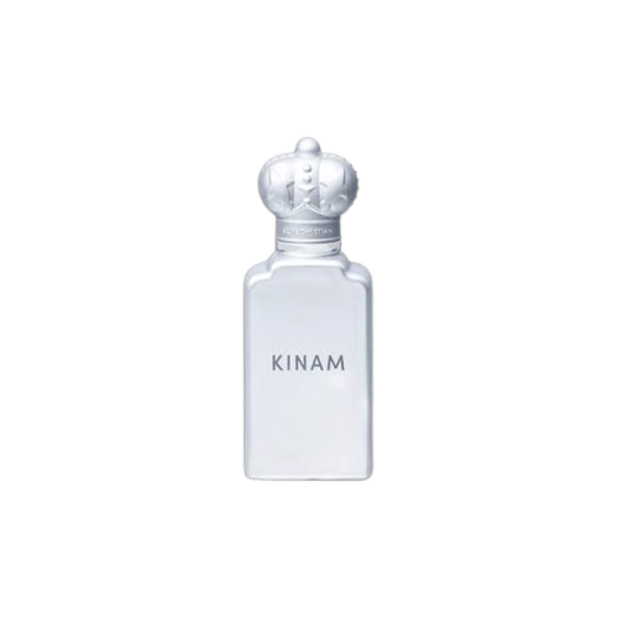 عطر كلايف كريستيان كينام بارفيوم للجنسين 50 مل