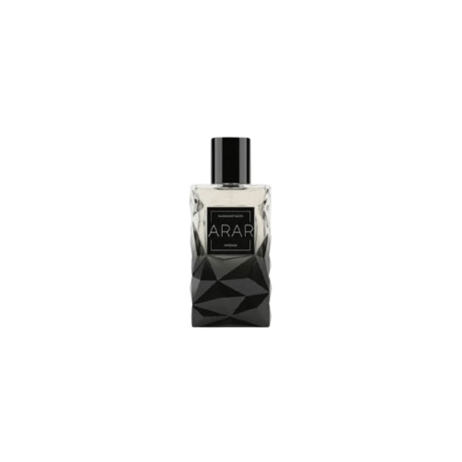 عطر عرار من نسمات نجد انتنس 70ملي