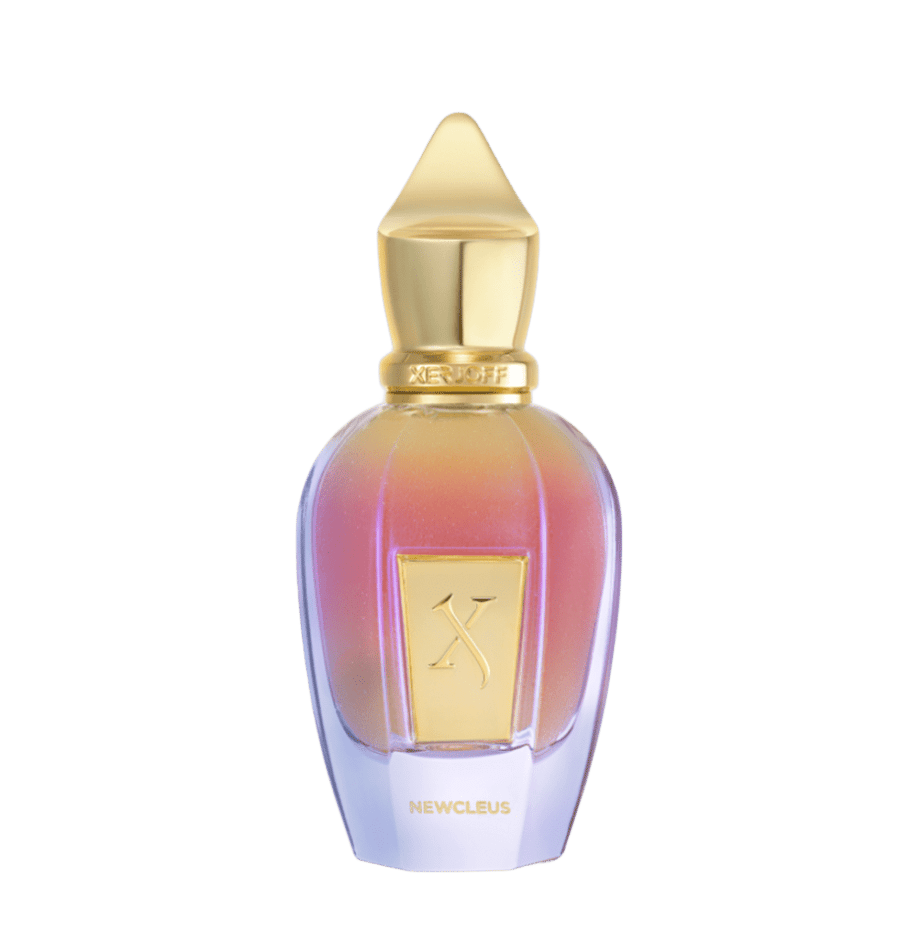 عطر نيوكليوس من زيرجوف او دو بارفيوم 50مل