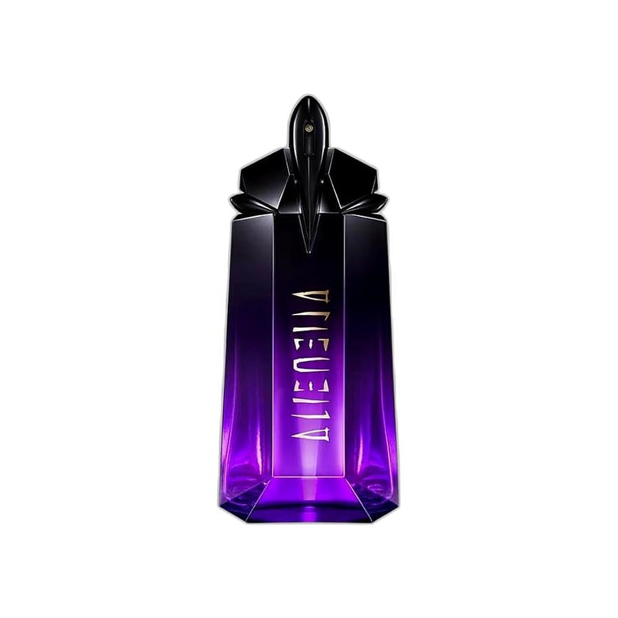 عطر الين اكسترا انتنس من موغلر او دو بارفيوم