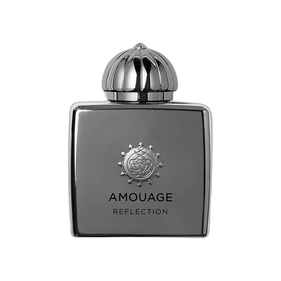 عطر ريفلاكشن من أمواج للنساء 100 مل