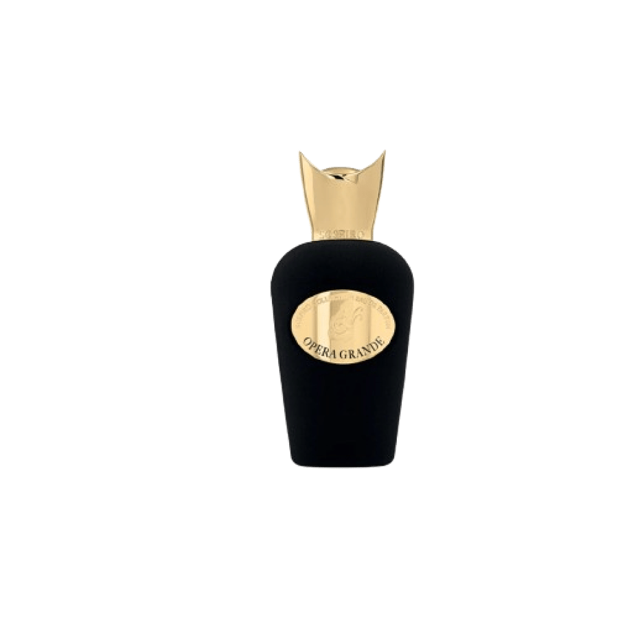 عطر سوسبيرو أوبرا غراندي 100 مل