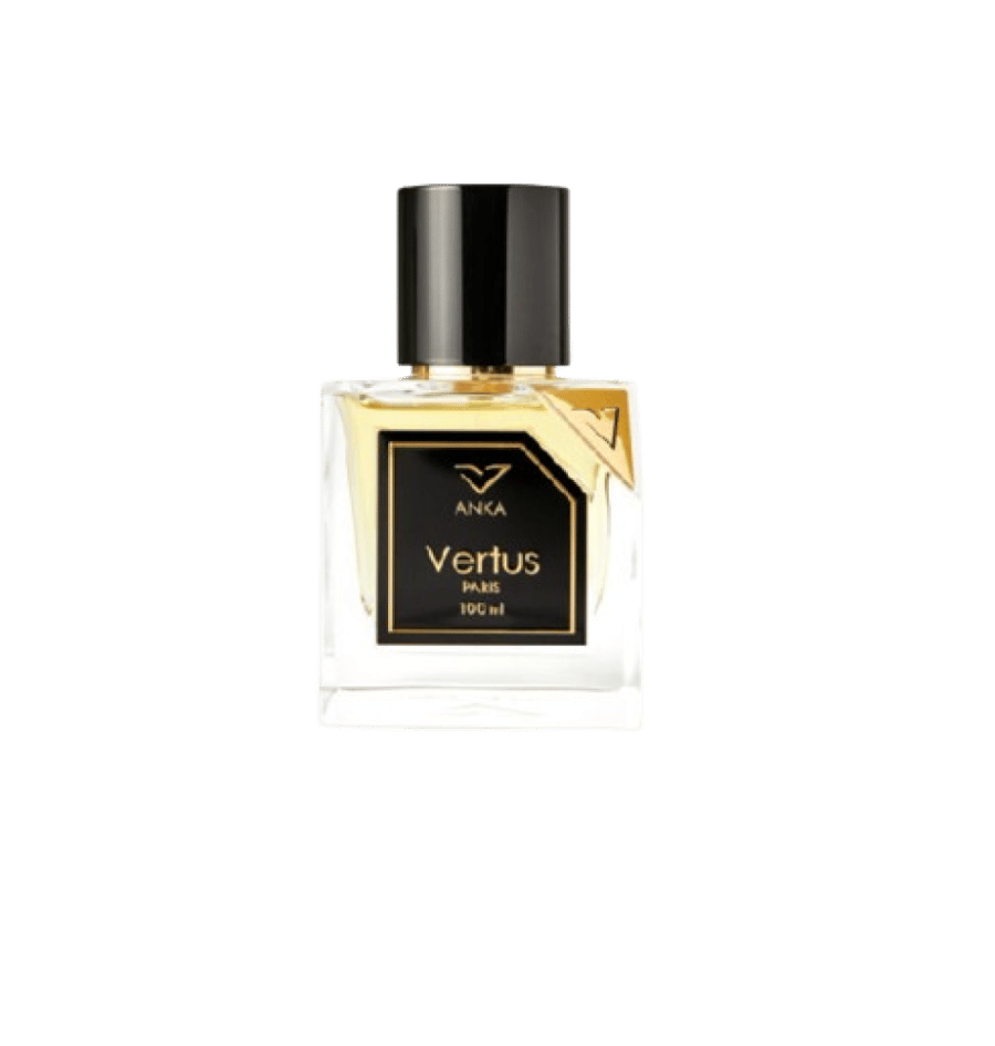 عطر انيكا من فيرتوس 100 مل