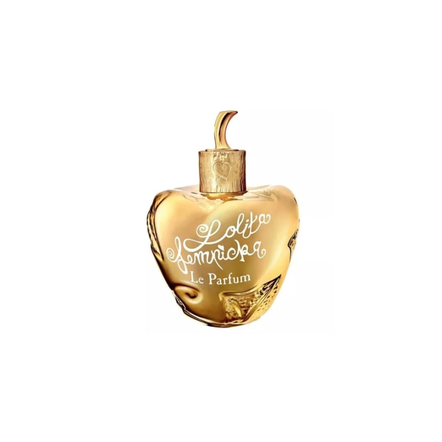 عطر لوليتا لمبيكا لي بارفام ليمتد إديشن للنساء 100 مل