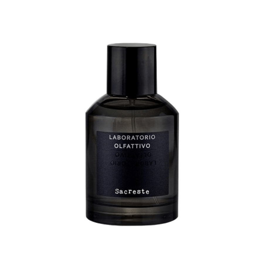 عطر ساكريست من لابوراتوريو اولفاتيفو أو دو برفيوم-100مل