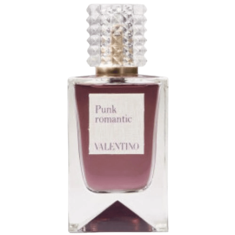 عطربونيك رومانتيك من فالنتينو – بارفيوم 100 مل