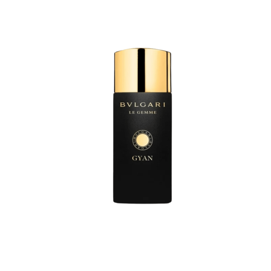عطر جيان من بولغاري لوجيم او دي بارفيوم