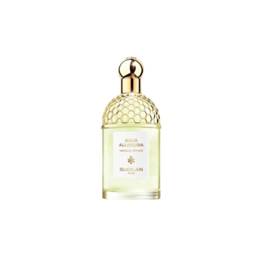عطر نيروليا فيتيفر من جيرلان أو دو تواليت 125 مل