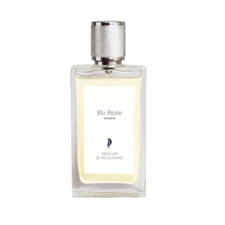 عطر بلو ريل من ايطاليا  100مل