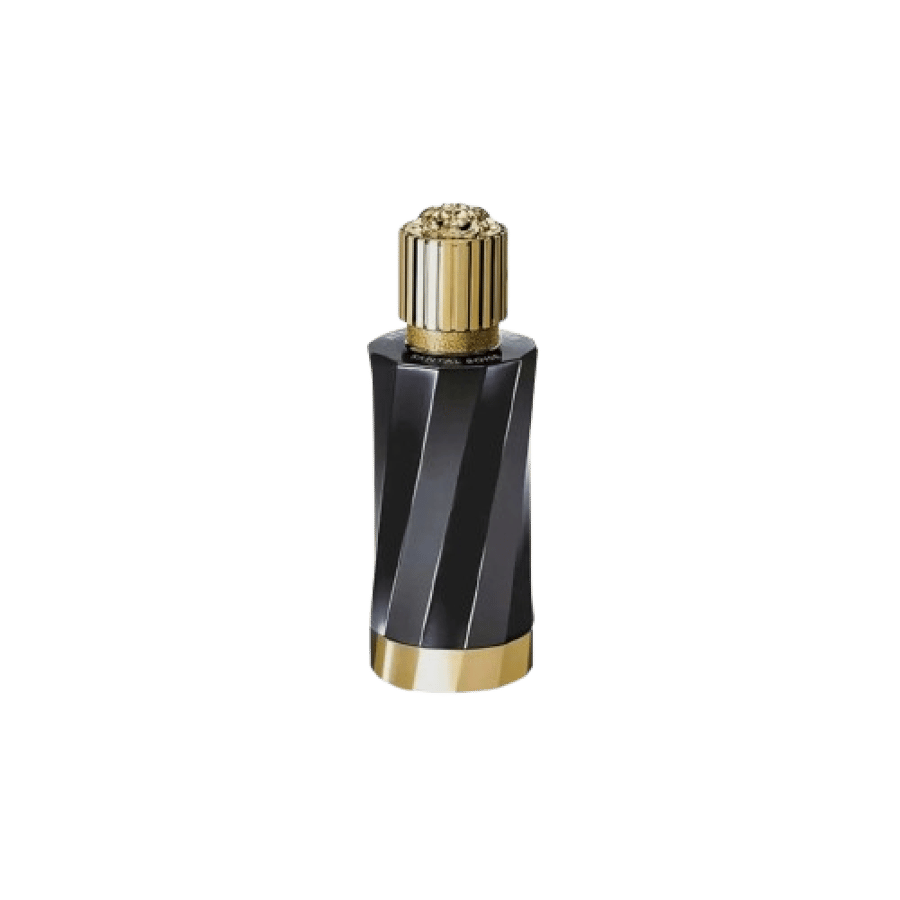 عطر فرزاتشي أتيلير سانتال بويز أو دي برفيوم 100 مل