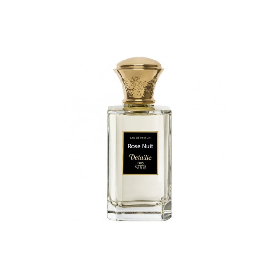 عطر ديتالي بريستيج روز نويت أو دو بارفان للجنسين 100 مل