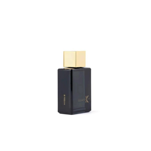 عطر إيلا كيه ميره كيه إكستريت دي بارفان 100 مل