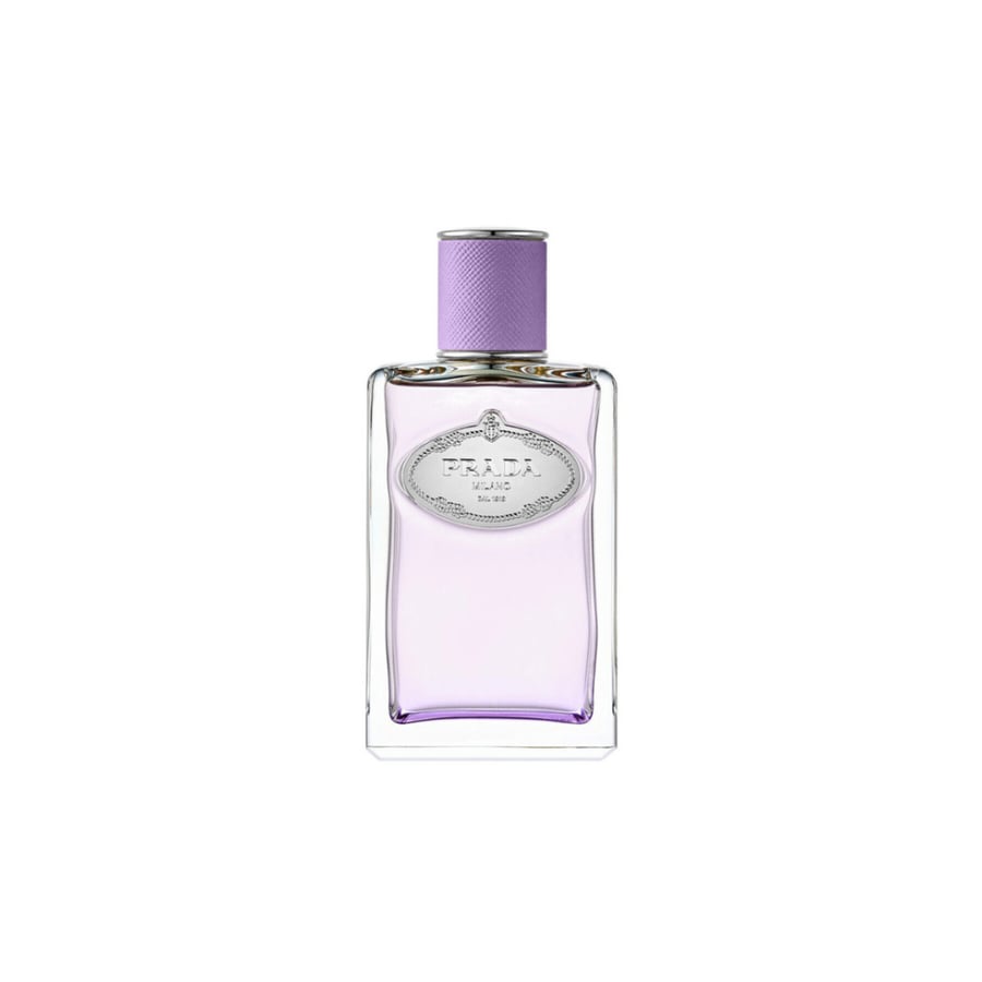عطر برادا عطر انفيوجن دو فيج او دو بيرفيوم - 100 مل