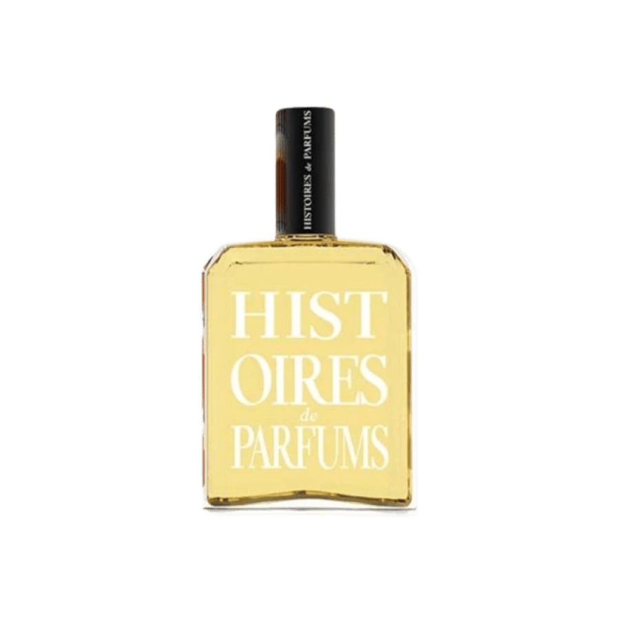 عطر 1969 من هيسترويز دو بارفيوم و دي بارفان 120 مل