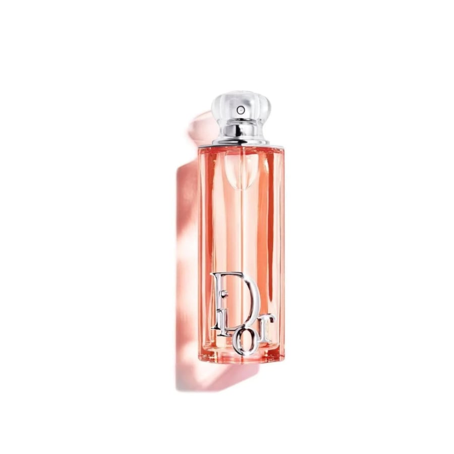 عطر ديور أديكت بيتشي جلو او دي برفيوم 50مل