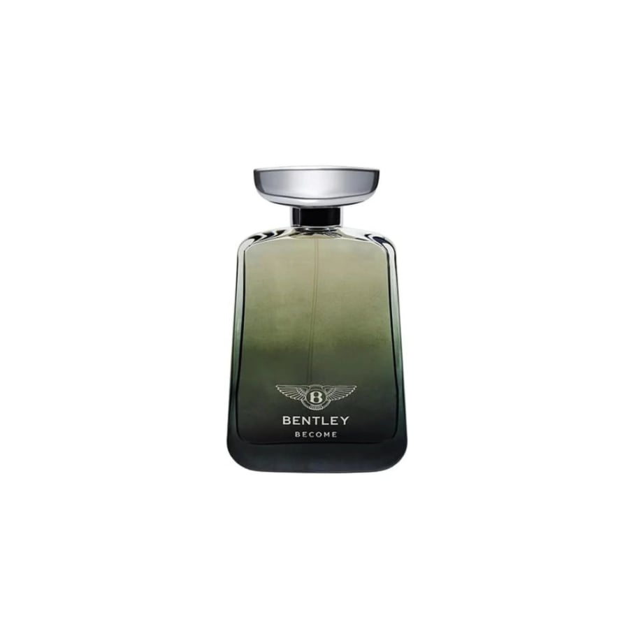 عطر بنتلي بيكوم أو دو بارفيوم للرجال 100 مل