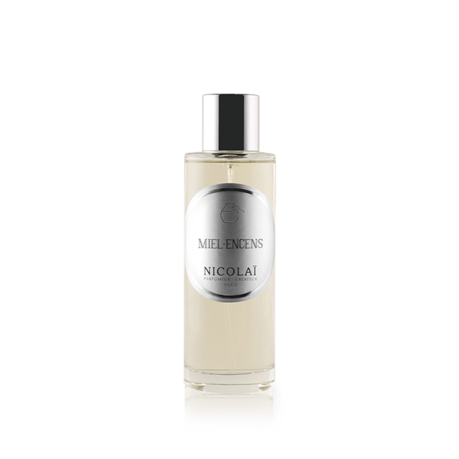معطر غرف ميل ايسنس من نيكولاي 100مل