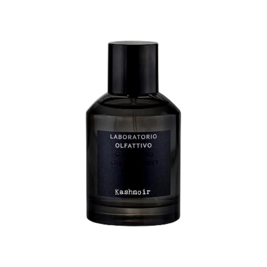 عطر كاشنوار من لابوراتوريو ادو بارفيوم 100 مل