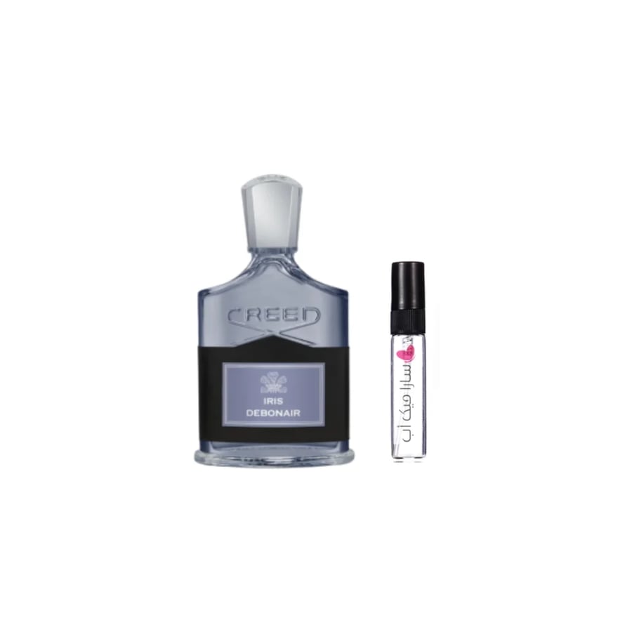 عينه عطر كريد آيرس ديبونير ميلسيم أو دو بارفيوم
