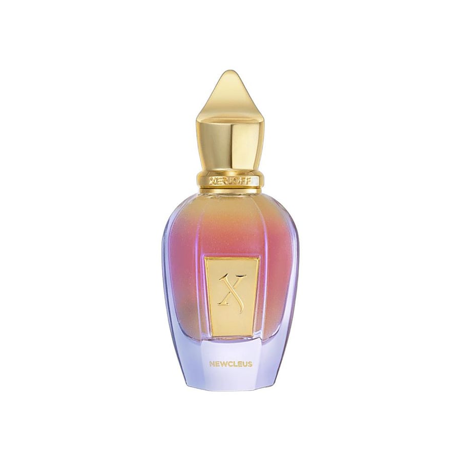 عطر نيوكليوس من زيرجوف او دو بارفيوم 50مل
