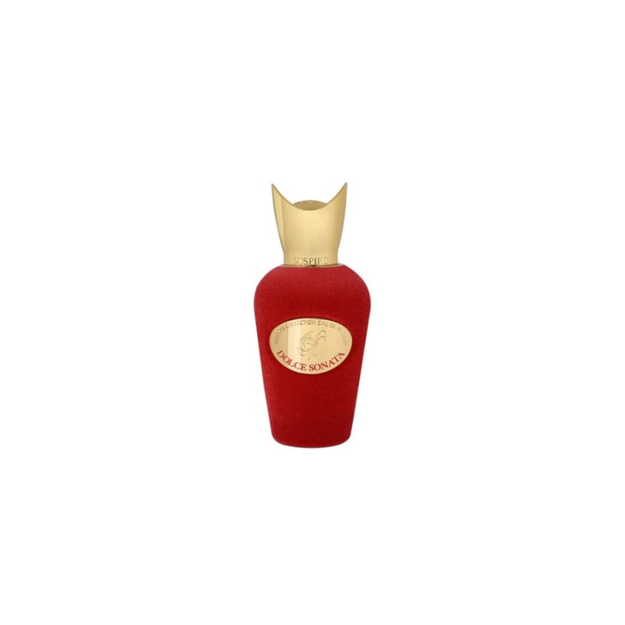 عطر سوسبيرو دولتشي سوناتا 100 مل