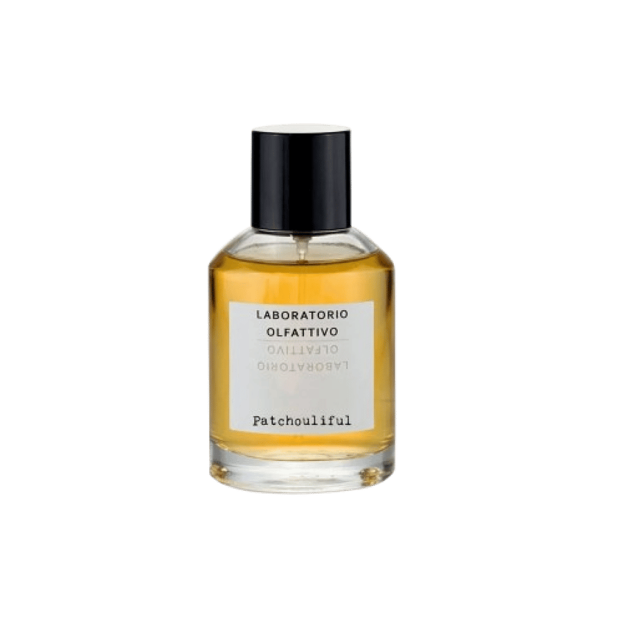 عطر باتشوليفل من لابوراتوريو ادو بارفيوم 100 مل