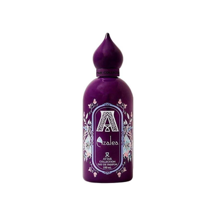 عطر عطار كوليكشن أزاليا أو دو بارفان للجنسين 100 مل