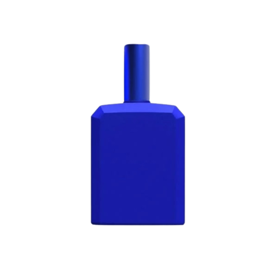عطر 1.1 من هيستوريس او دي بارفيوم 115 مل