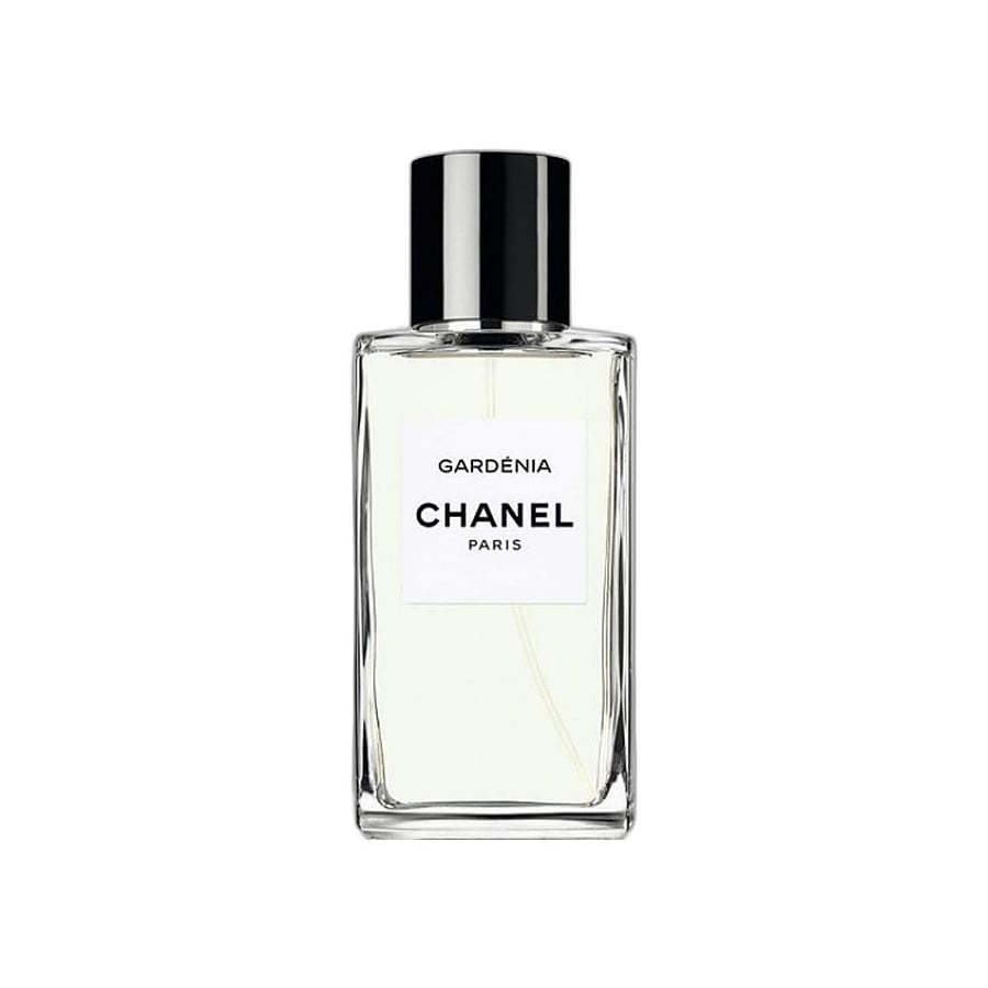 عطر غاردينيا ليس إكسكلوسيفس من شانيل أو دي برفيوم 75 مل