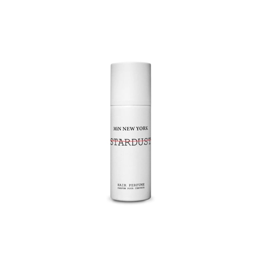 عطر الشعر ستاردست من مين نيويورك  75 مل