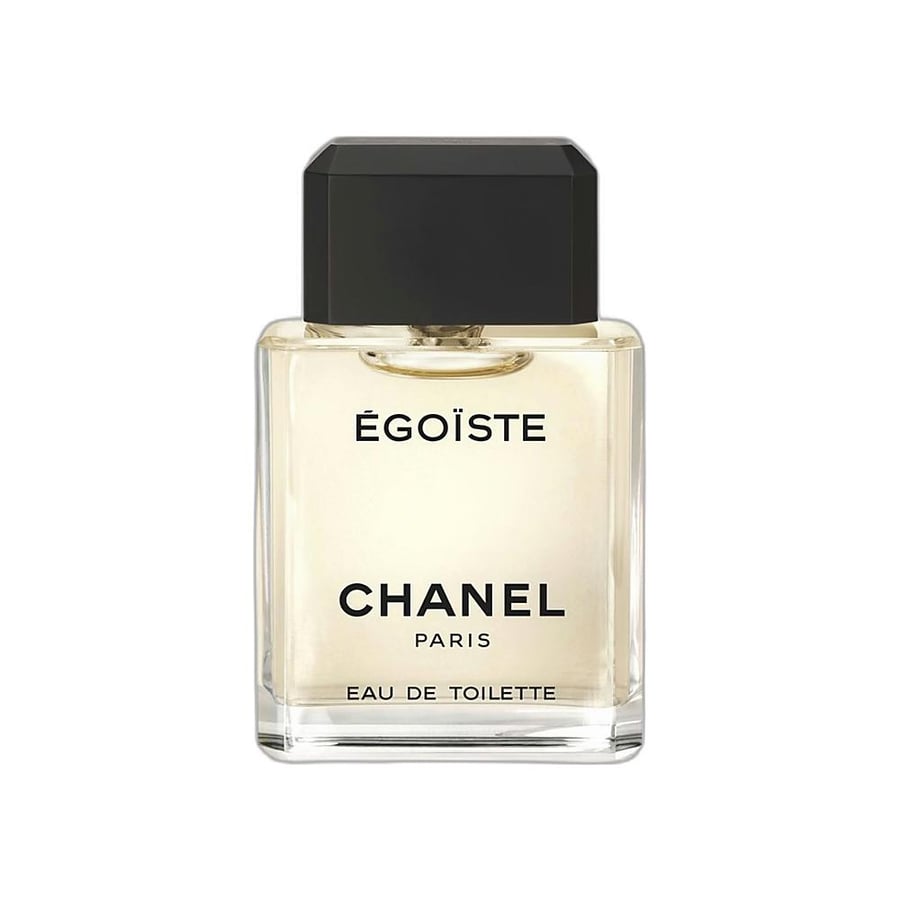 عطر إيغويست من شانيل أو دو تواليت 100 مل