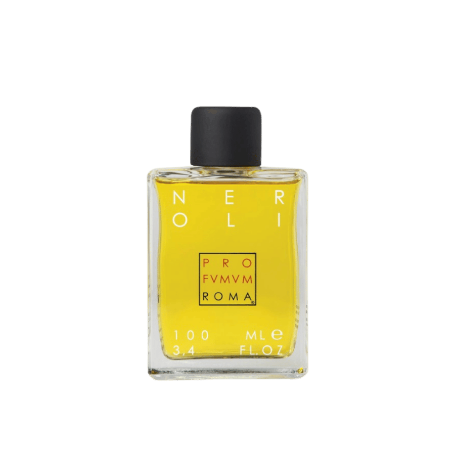 عطر نيرولي من بروفوموم روما بارفيوم 100 مل