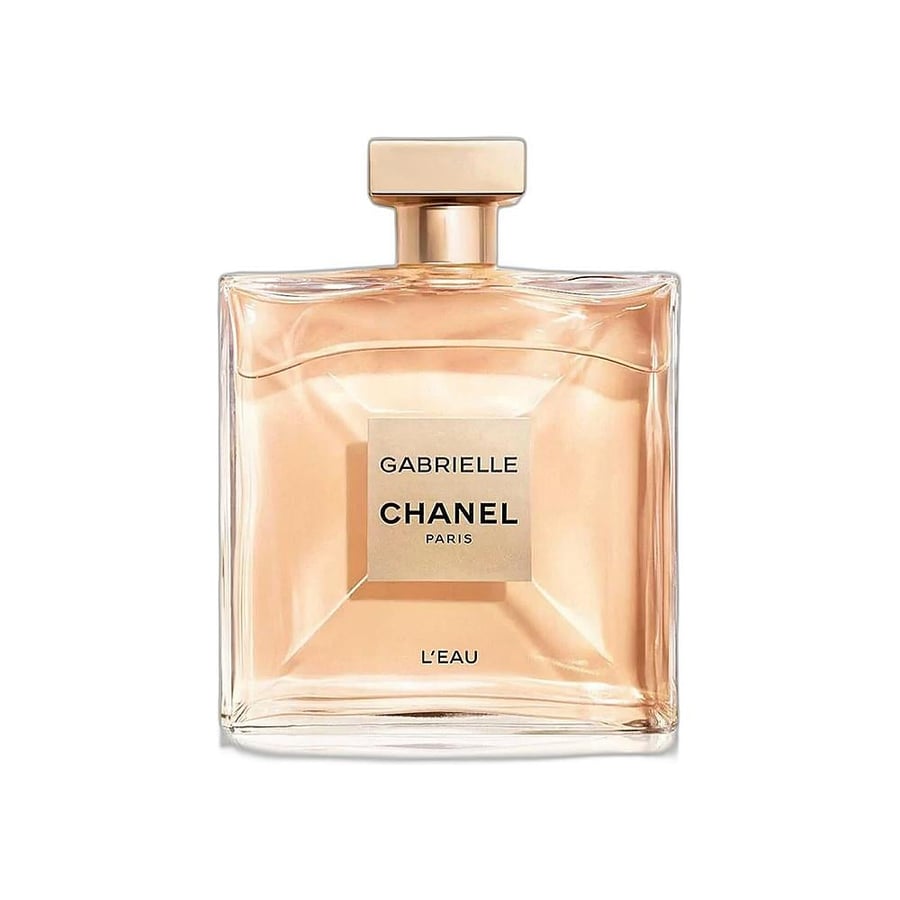 عطر غابرييل لو من شانيل أو دي تواليت 100 مل