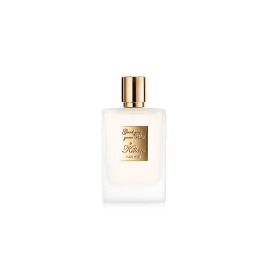 معطر شعر كيليان قود غيرل جان باد 50مل