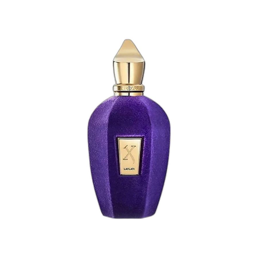 عطر زيرجوف ليلتي أو دو بارفان للجنسين 100 مل