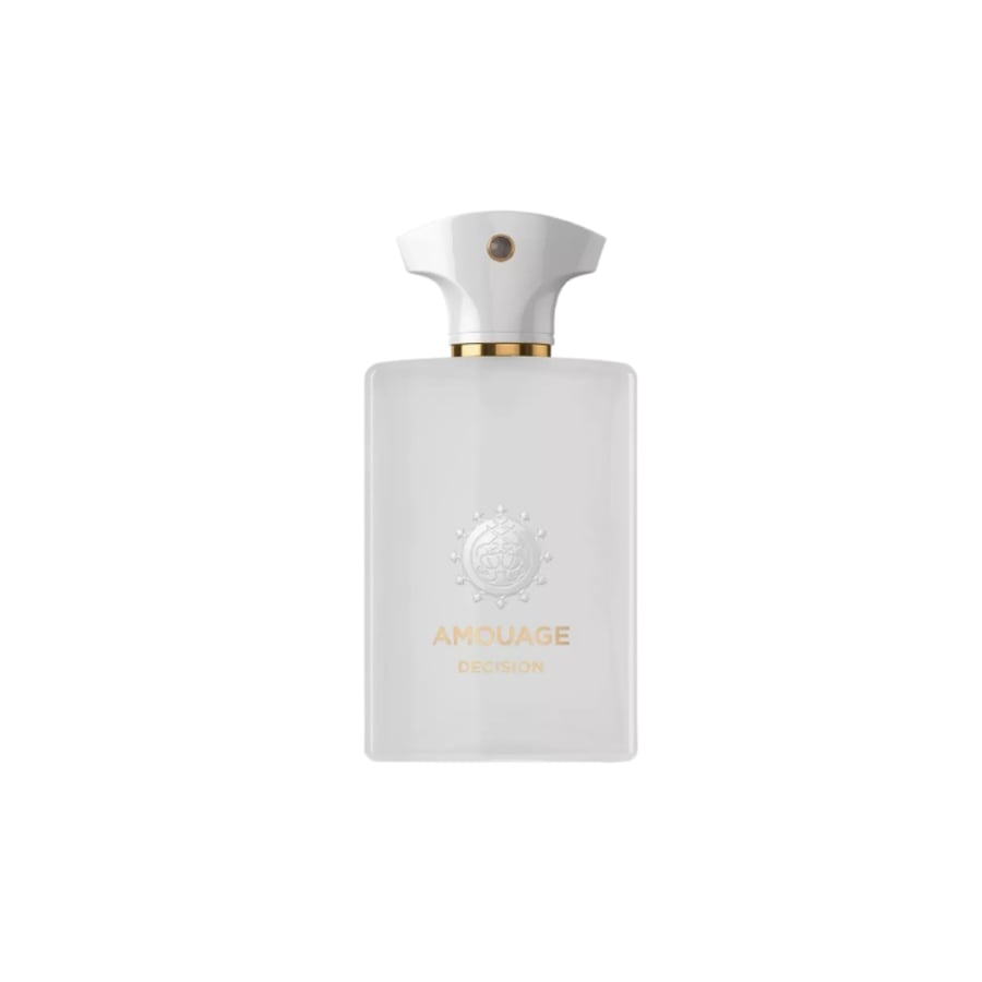 عطر ديسجين من امواج او دو بارفيوم 100مل