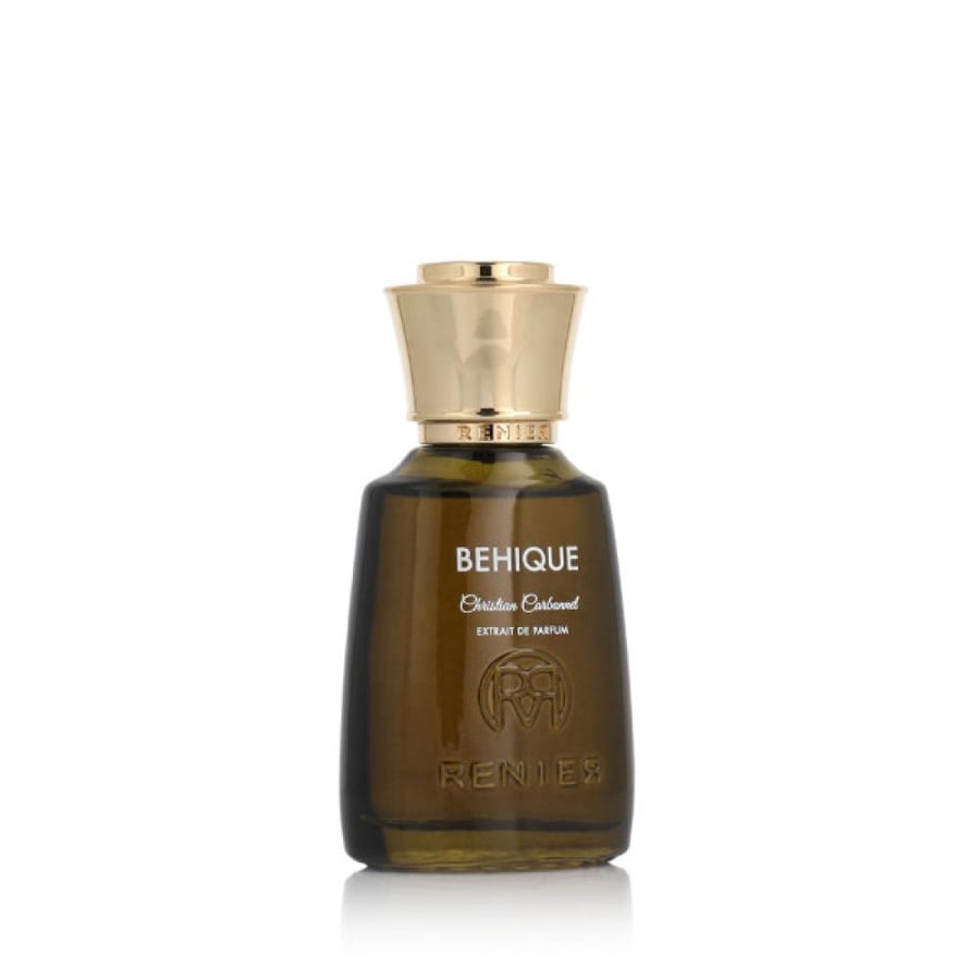 عطر بيهيك من رينير او دي بارفيوم 50 مل