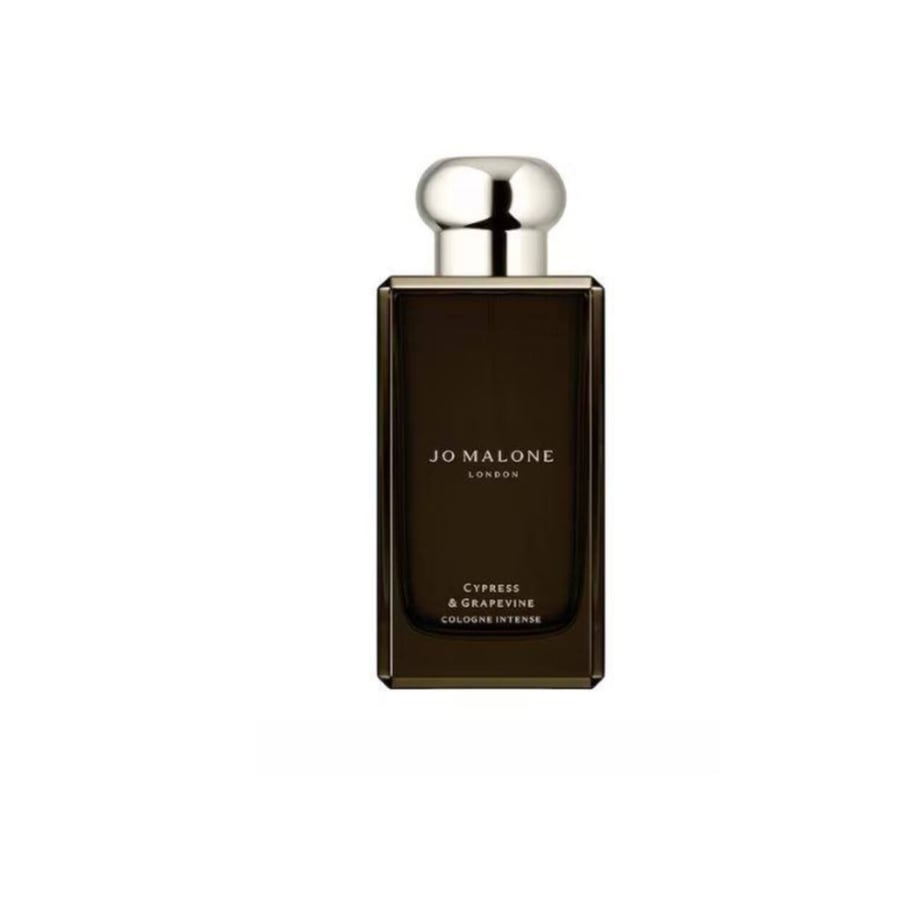 عطر سايبرس اند غريپ فاين من جو مالون لندن كولونيا إنتنس للجنسين 100 مل