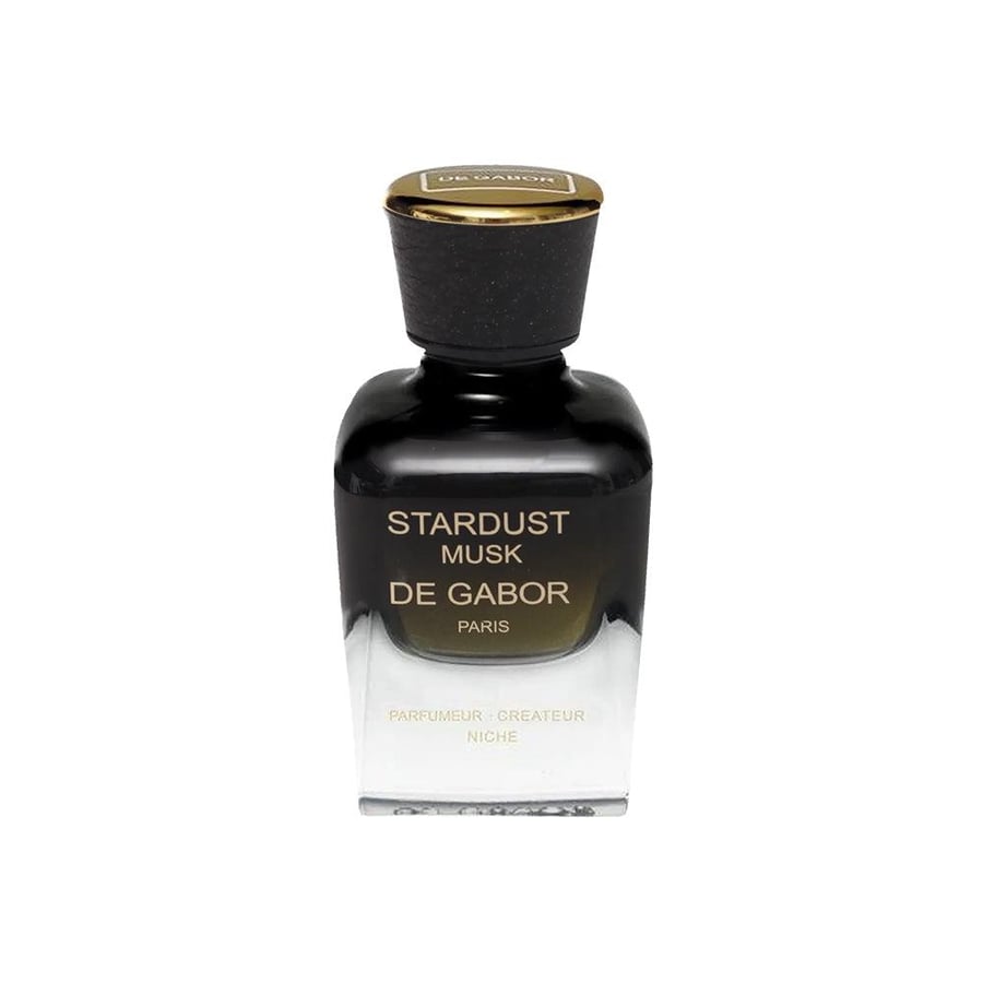 تستر عطر ستاردست مسك من دي جابور 50 مل