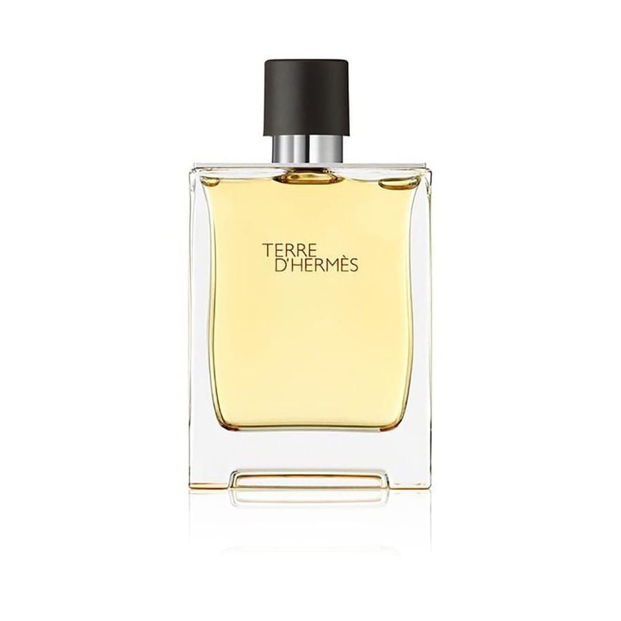 عطر تيري دي هيرمز للرجال من هيرمس او دي بارفيوم 200 مل