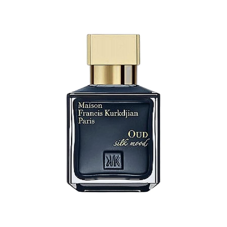 عطر عود سيلك مود من مايسون فرانسيس كوركدجيان او دو برفيوم 70 مل