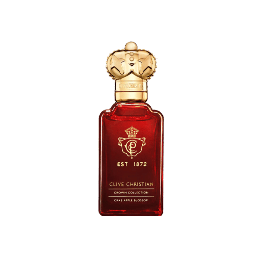 عطر كراب ابل بلوسووم من كلايف كريستيان او دو برفيوم 50مل