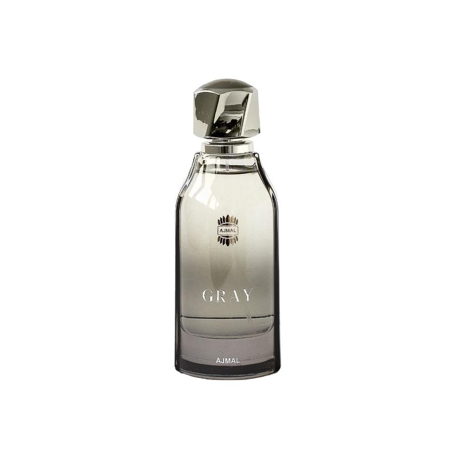 عطر جراي من أجمل أو دو بارفان 100 مل