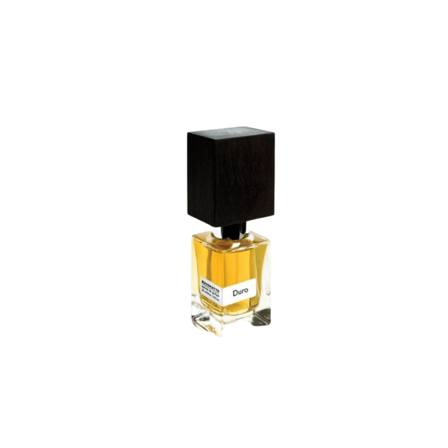 عطر دورو اكسترايت من ناسوماتو دو بارفيوم - 30مل