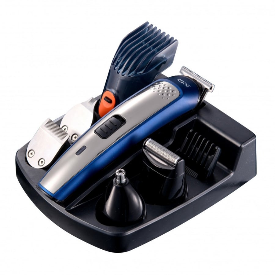 Ribbon Men's Shaver