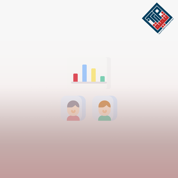 تحليل البيانات و إعداد التقارير