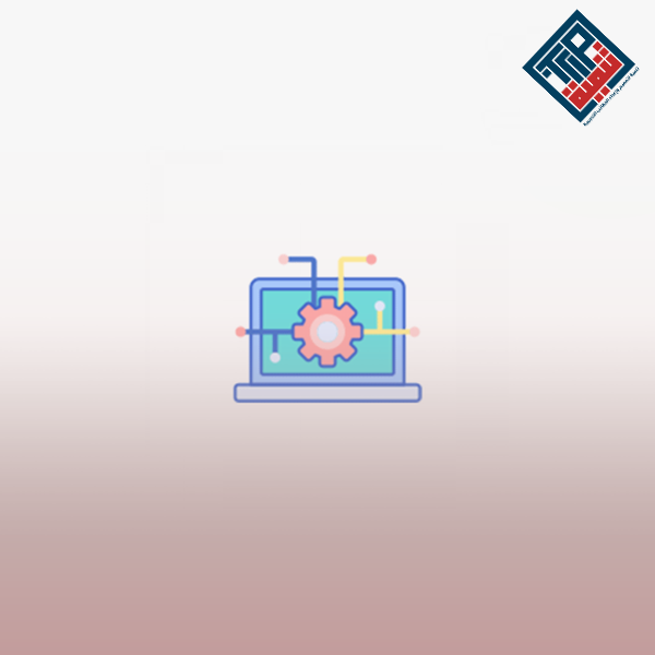 التصميم التعليمي